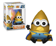 Figurka z gier Funko POP Movies: Despicable Me 4 - Mega Minion Gus